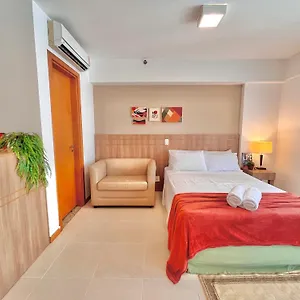  Appartement Bsb Premium Flats - Saint Moritz